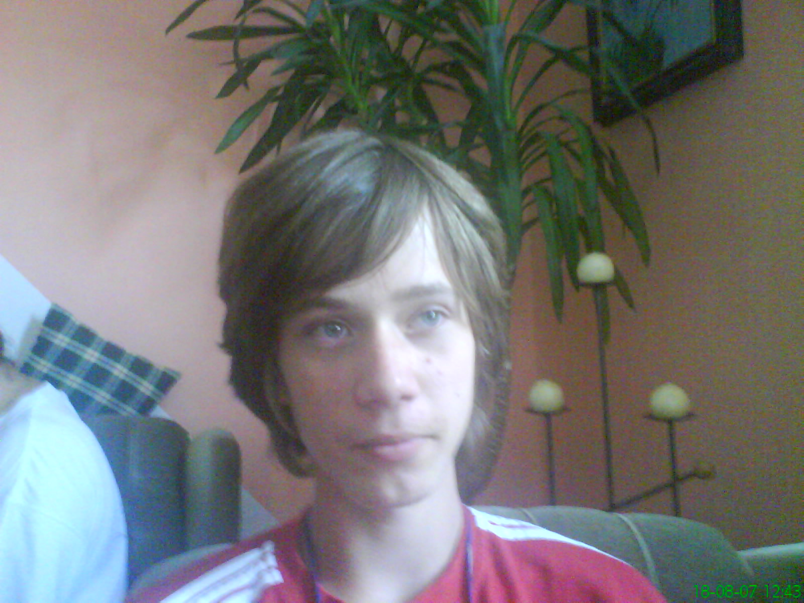 DSC00016.JPG