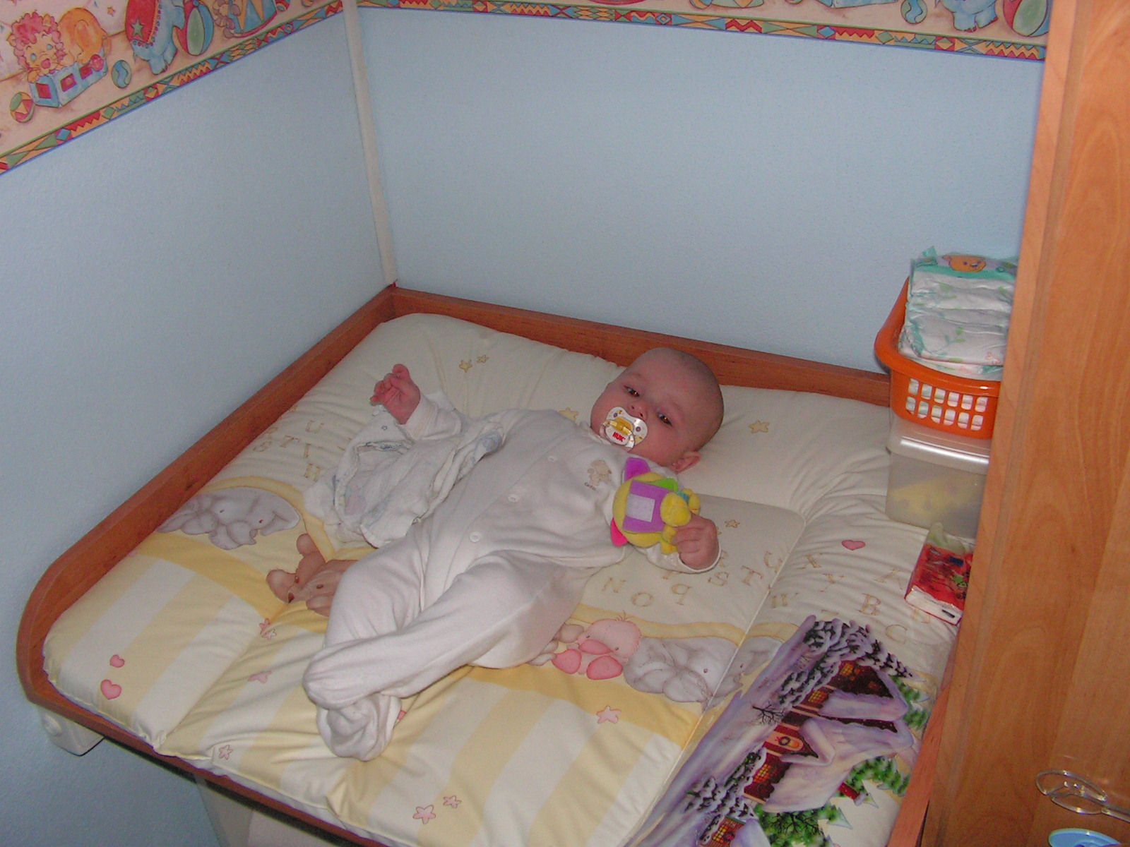 PICT0678.JPG