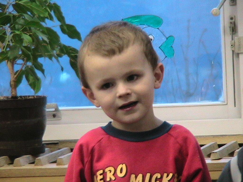 14676460-25063786.jpg